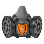 Respiratory Protection