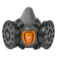 Respiratory Protection