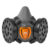 P422GRR Respiratory Protection