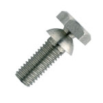 Security Fasteners