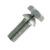 SBBH0616-S Security Fasteners