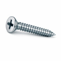 Screws