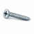 Screws Screws