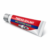 Thread Sealant Thread Sealants