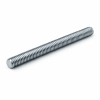 Threaded Rod / Studding