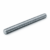 Threaded Bar Threaded Rod / Studding
