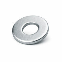 Washers