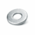Washers Washers