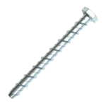 Concrete Screws