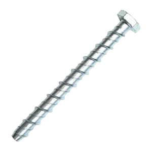 Concrete Screws
