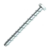 jcp cs Concrete Screws