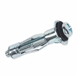 rawl cav Cavity Wall Fixings