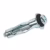rawl cav Cavity Wall Fixings